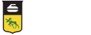 Fear The Moose