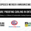 Future-Proofing Curling in Ontario